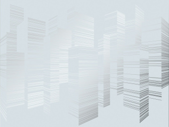 Фрески/Панно ORTOGRAF