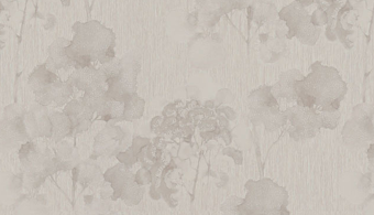 Обои Fipar Italian Comfort