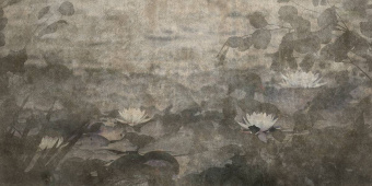  Обои Skinwall Suite Collection