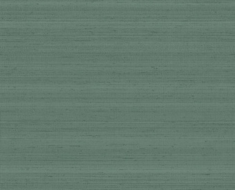 Обои Armani Casa Precious Fibers 3