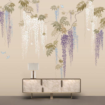 Фрески/Панно Fresq CLASSIC