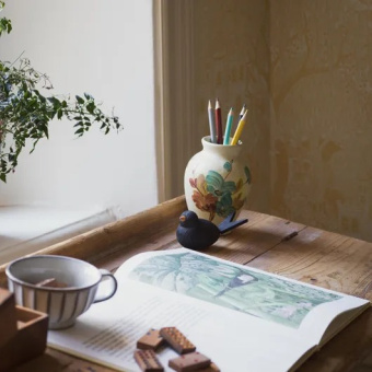 Обои Borastapeter Fairyland