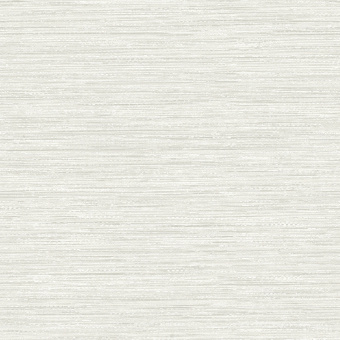 Обои A-Street Prints Solace