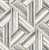 Обои Wallquest Living With Art