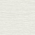 Обои A-Street Prints Solace
