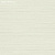 Обои York Antonina Vella Deco
