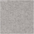 Обои Caselio BETON