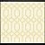 Обои PAPER&INK Madison Geometrics