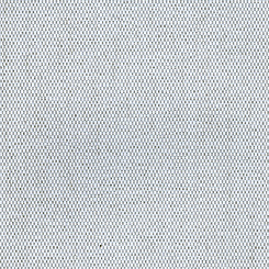 Обои Yate Simple