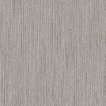 Обои Galerie Utopia