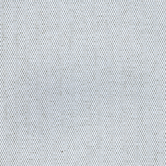 Обои Yate Simple