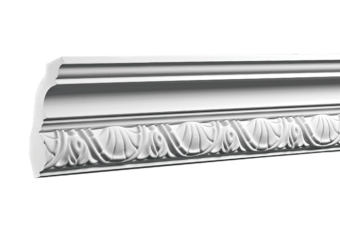 Карниз Европласт