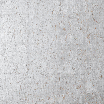 Обои Thibaut Modern Resource 4