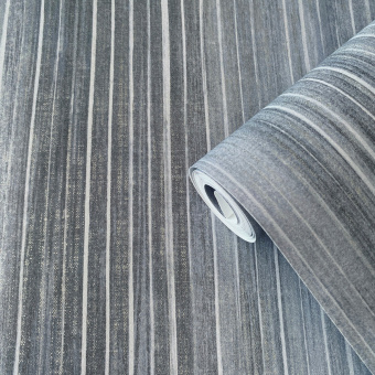 Обои Galerie Elegance