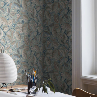 Обои Borastapeter Adorn