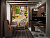 Обои Artmegahome Пейзажи