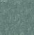 Обои KT Exclusive  Emerald