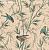 Обои Little Greene London Wallpapers IV