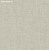 Обои Wallquest BROWNSTONE