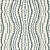 Обои Thibaut Paramount