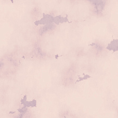 Фотообои Co.De ROOMS di PATRICIA URQUIOLA