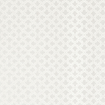 Обои York Candice Olson Decadence II