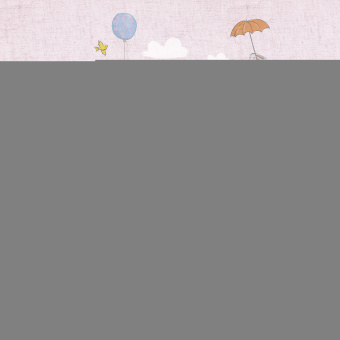 Фрески/Панно ORTOGRAF  Для самых маленьких