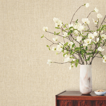 Обои York Montecito