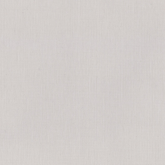 Обои Yate Jazz Age