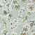 Обои Designers Guild Porcelaine de Chine