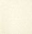 Обои Zoffany Town & Country