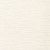 Обои Phillip Jeffries Contract Vinyl