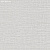 Обои AltaGamma Textures