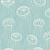 Обои Carey Lind Coastal Calm