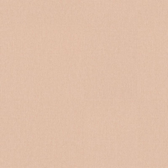 Обои ERISMANN Martinique