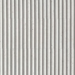 Гибкий камень WallPanels Flex Stone