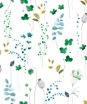 Обои Marburg Fresh Up