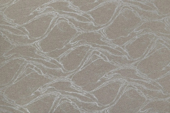 Ткань Galleria Arben CASERTA