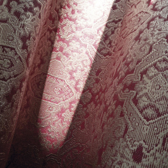 Обои Jannelli&Volpi JV503 Botanical