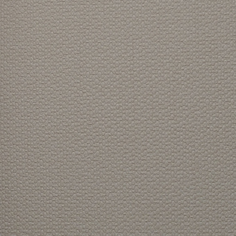 Обои Alessandro Allori Bodega GRAND