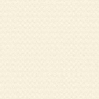 Обои Sirpi Missoni Home 4