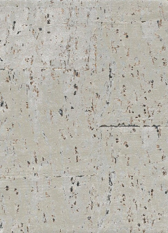 Обои Emil&Hugo Contempo