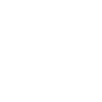 Молдинг Artpole