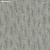Обои Decori& Decori Bukhara
