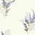 Обои Carey Lind Watercolors