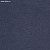 Обои Casamance Select 5