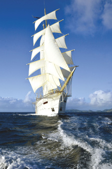 Фрески/Панно ORTOGRAF