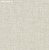 Обои Wallquest BROWNSTONE