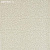 Обои Prestigious Textiles ORIGIN