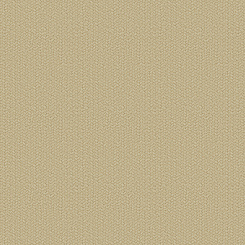 Обои Zambaiti Parati Architexture 2